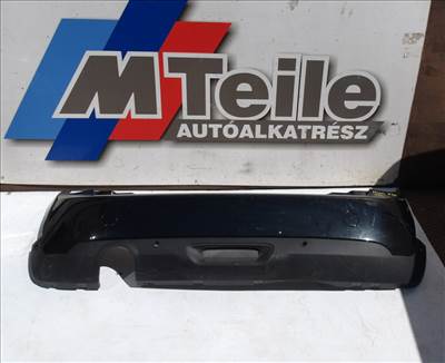 [GYÁRI BONTOTT] MINI - HÁTSÓ LÖKHÁRÍTÓ - PDC - F56 